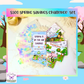 Spring Is In the Air Savings Bundle