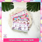February Savings Challenge Bundle Set