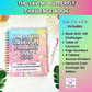 2026 Saving Butterfly Challenge Book