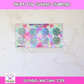 Savings Pop Scratcher Set