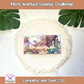 Let's Go Saving Challenge Bundle Set
