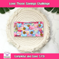February Savings Challenge Bundle Set
