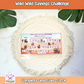 Let's Go Saving Challenge Bundle Set