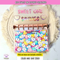 Winter Savings Challenge Bundle
