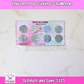 Savings Pop Scratcher Set